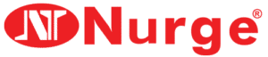 Nurge Logo Main