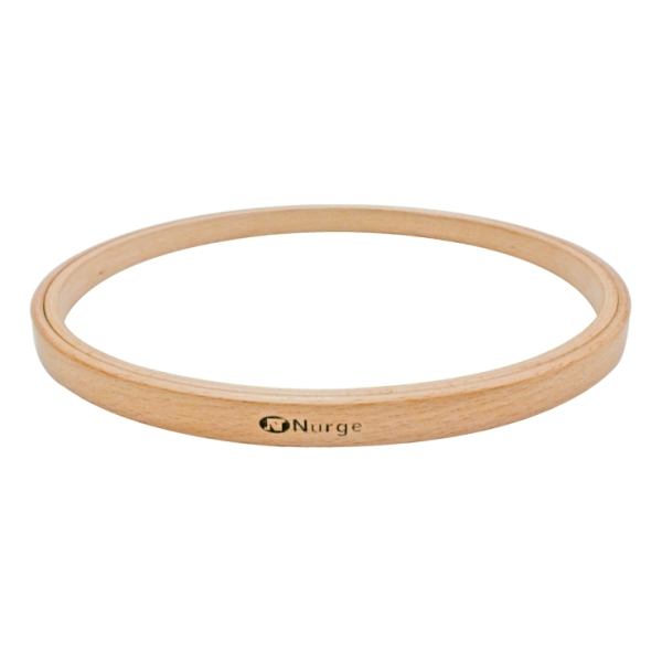 Nurge Screwless Display Hoops - Image 2