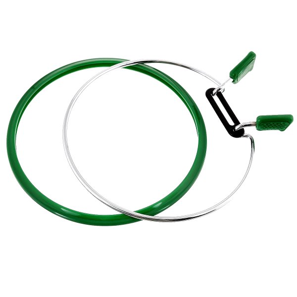 Spring-embroidery-hoop