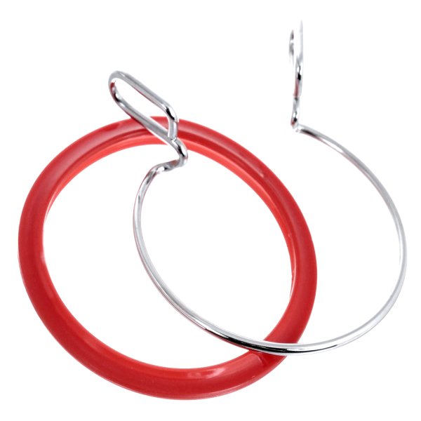 Nurge Tension Hoop