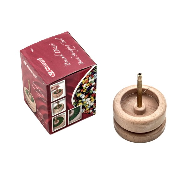 bead-stringing-spinner