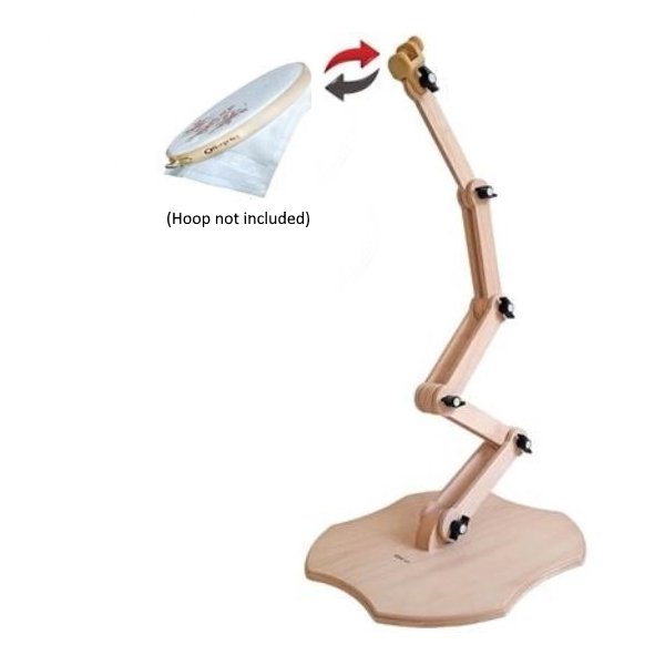 embroidery-stand