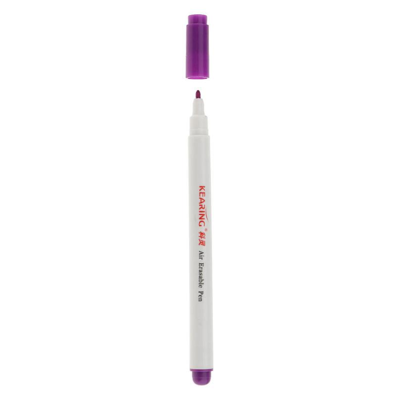 vanishing pen