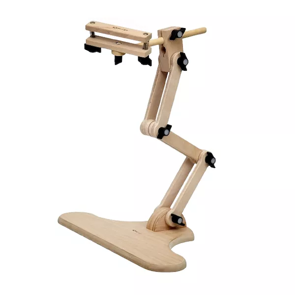adjustable seat frame